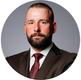 Евгений Платонов